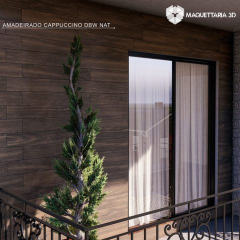 AMADEIRADO20CAPPUCCINO20DBW20NAT-768x748 (1)