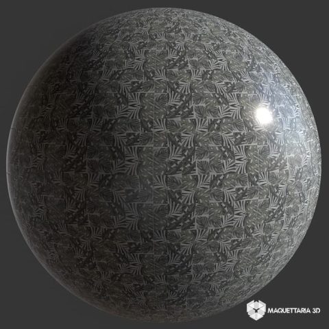 AMAZON-60X60-AC---BIANCOGRES