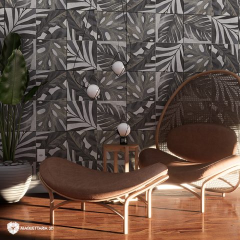 AMAZON-60X60-AC---BIANCOGRES