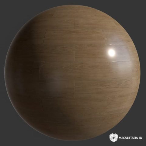 AMAZONAS-CARVALHO-25x100-AC---PORTO-FERREIRA