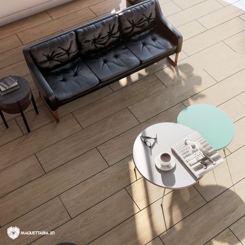 AMAZONAS-CARVALHO-25x100-AC---PORTO-FERREIRA