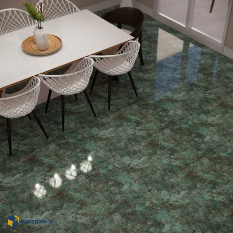 AMAZONITA-REAL-LUX-60X120-PO-BIANCOGRES-min