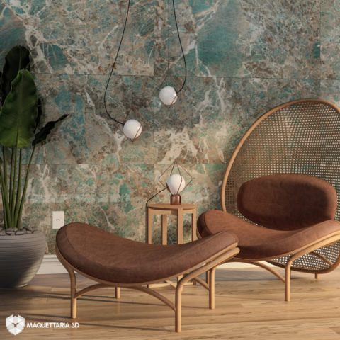 AMAZONITE-59X1182-DECORTILES-598x600 (1)