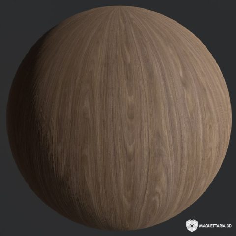 AMÊNDOA-NATURAL-min-1