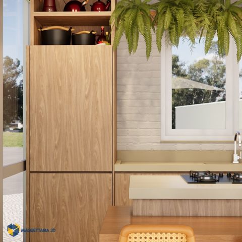 AMÊNDOA-NATURAL-min