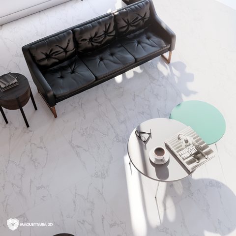 AMOSTRA 01 BALMES-60x60-PO---DELTA