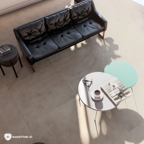 AMOSTRA 01 BARCELONA-FENDI-80x80-PO---DELTA