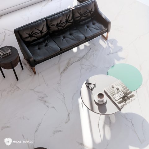 AMOSTRA 01 CALACATA-NOBILE-80x120-PO---DELTA