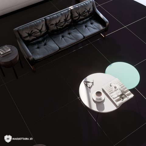 AMOSTRA 01 NERO-80X80-PO---DELTA