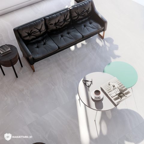 AMOSTRA 01 ÔNIX-80x80-PO---DELTA