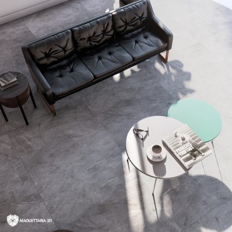 AMOSTRA 01 PULPIS-GRAFITE-80X80-PO---DELTA