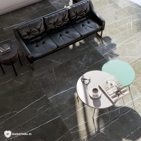 AMOSTRA 01 VENATO-NOTTE-50X100-PO---DELTA