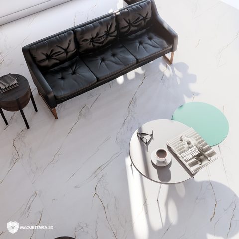 AMOSTRA 01 VENE-DORO-80x80-PO---DELTA