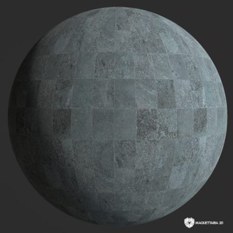 AMOSTRA-02-1-600x600 (1)