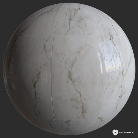 AMOSTRA-02-1-600x600 (1)