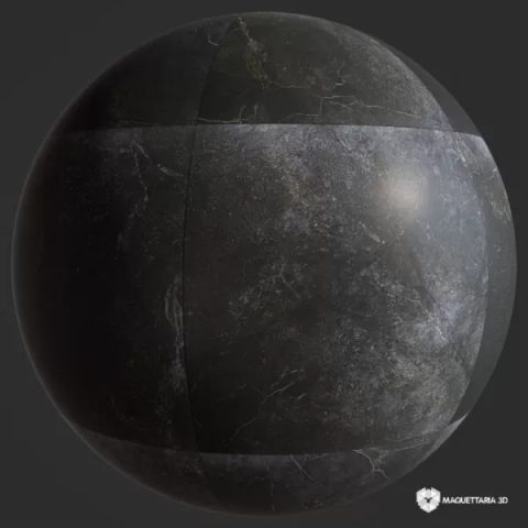 AMOSTRA-02-1-600x600