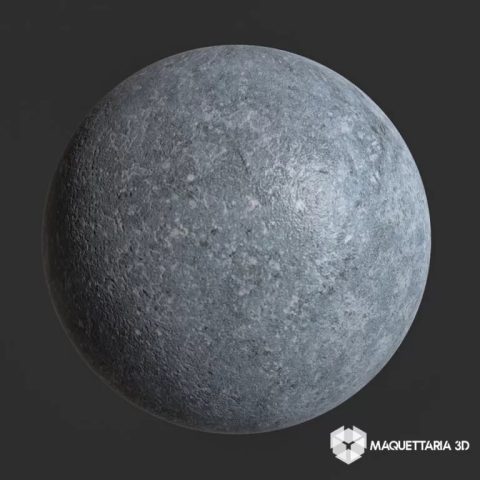 AMOSTRA-02-1-768x768