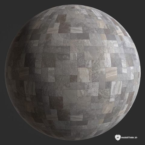 AMOSTRA 02 (10) (1) (1)