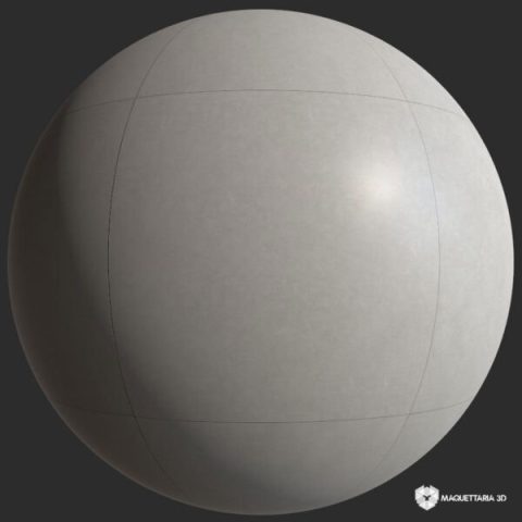 AMOSTRA-02-10-600x600 (1)