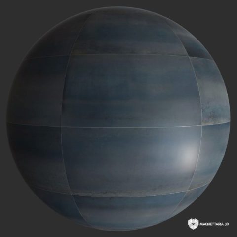 AMOSTRA-02-10-600x600 (1)