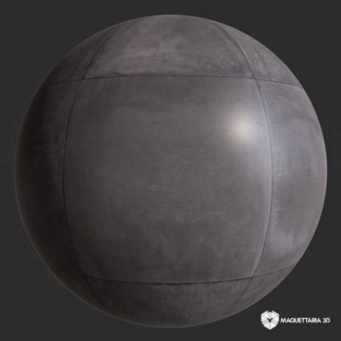 AMOSTRA-02-10-600x600 (1)