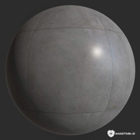 AMOSTRA-02-10-600x600 (1)