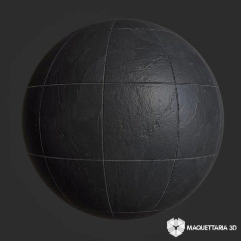 AMOSTRA-02-10-600x600 (1)