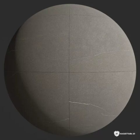 AMOSTRA-02-10-600x600