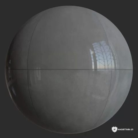 AMOSTRA-02-10-600x600