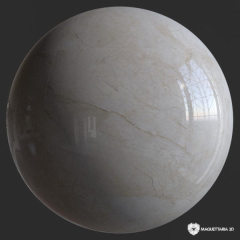 AMOSTRA-02-100-600x600 (1)