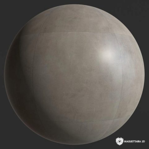 AMOSTRA-02-100-600x600 (1)