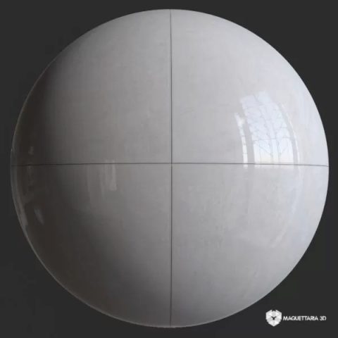 AMOSTRA-02-101-600x600