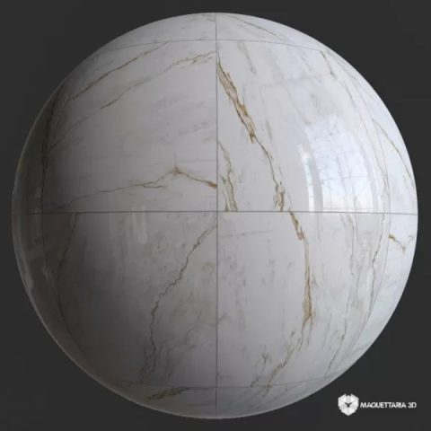 AMOSTRA-02-102-600x600