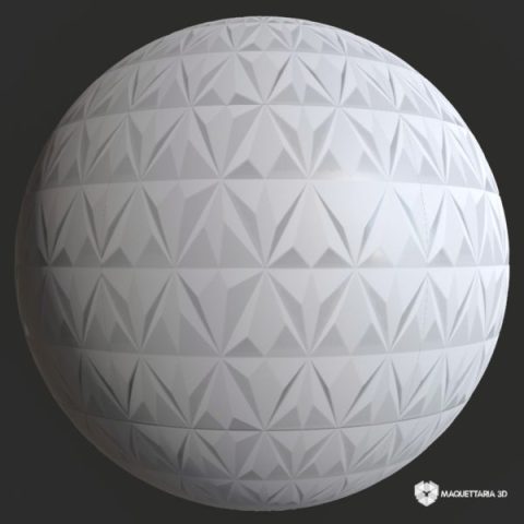 AMOSTRA-02-102-600x600