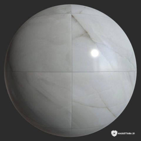 AMOSTRA-02-103-600x600 (1)