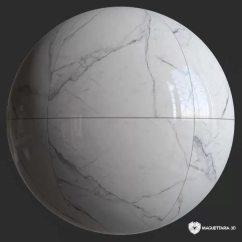 AMOSTRA-02-103-600x600