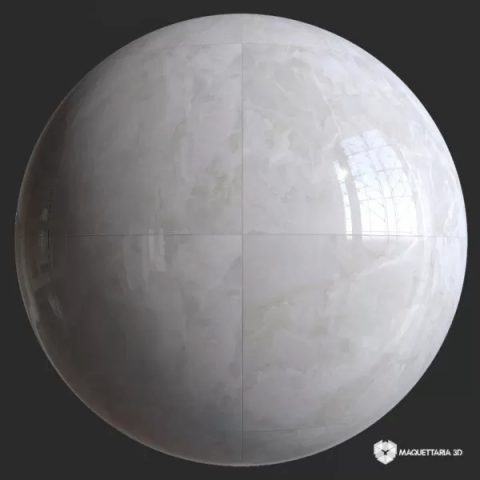 AMOSTRA-02-104-600x600