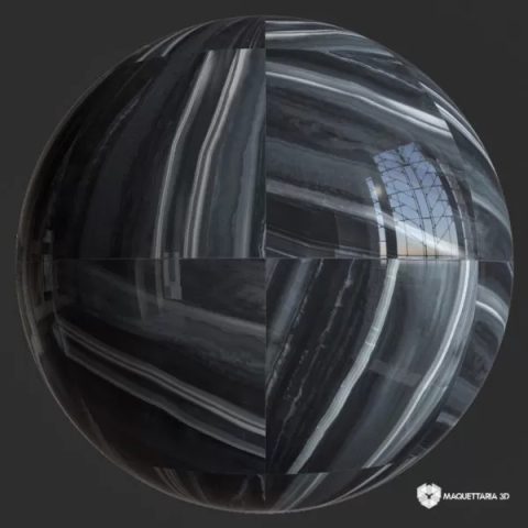 AMOSTRA-02-105-600x600