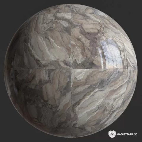 AMOSTRA-02-106-600x600