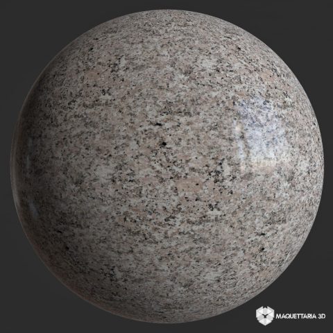 AMOSTRA-02-108 (1) (1)