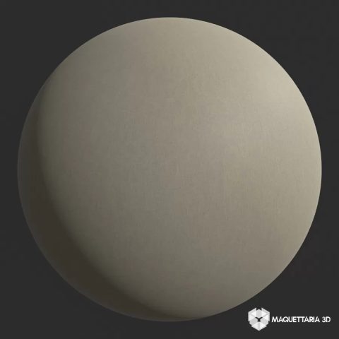 AMOSTRA-02-11.jpg (1)