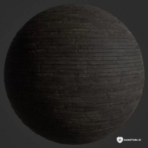 AMOSTRA-02-11.jpg (2)