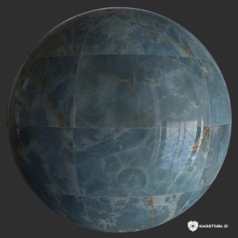 AMOSTRA-02-11-600x600 (1)