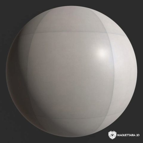 AMOSTRA-02-11-600x600 (1)