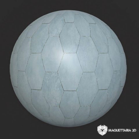 AMOSTRA-02-11-600x600 (1)