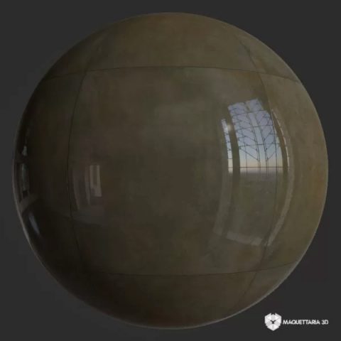 AMOSTRA-02-11-600x600