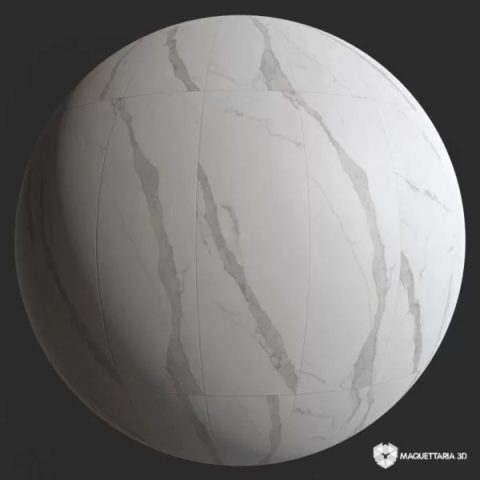 AMOSTRA-02-110-600x600