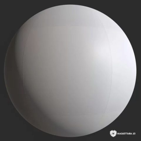 AMOSTRA-02-111-600x600