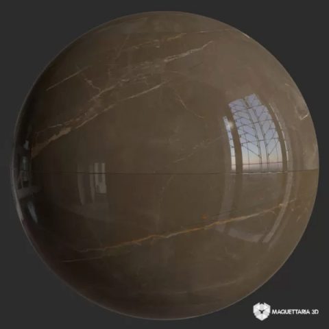 AMOSTRA-02-113-600x600