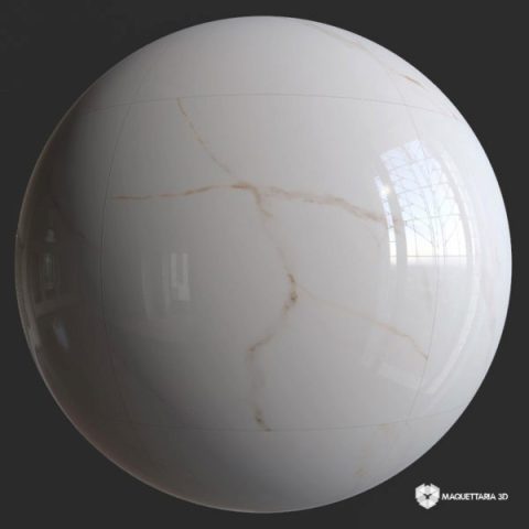 AMOSTRA-02-114-600x600 (1)